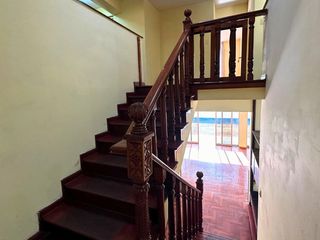 Foto 5 de Casa a 3 cdra Ov Higuereta - ideal para negocio a puerta cerrada