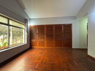 Foto 13 de Casa a 3 cdra Ov Higuereta - ideal para negocio a puerta cerrada