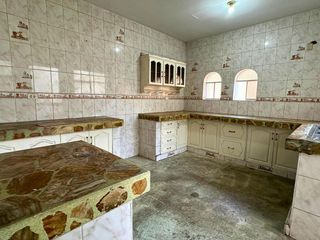 Foto 10 de Casa a 3 cdra Ov Higuereta - ideal para negocio a puerta cerrada