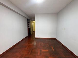 Foto 16 de Casa a 3 cdra Ov Higuereta - ideal para negocio a puerta cerrada