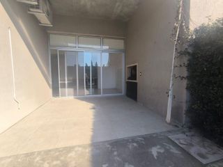 Foto 16 de Departamento con Jardín en Alquiler - Posadas Norte, El Palmar - Nordelta