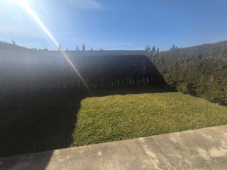 Foto 18 de Departamento con Jardín en Alquiler - Posadas Norte, El Palmar - Nordelta