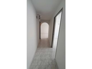 Foto 11 de SE VENDE HERMOSO APARTAMENTO CONJUNTO TORRES DEL ZIPA