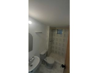 Foto 7 de SE VENDE HERMOSO APARTAMENTO CONJUNTO TORRES DEL ZIPA