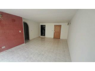 Foto 5 de SE VENDE HERMOSO APARTAMENTO CONJUNTO TORRES DEL ZIPA
