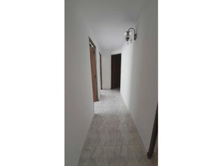 Foto 10 de SE VENDE HERMOSO APARTAMENTO CONJUNTO TORRES DEL ZIPA