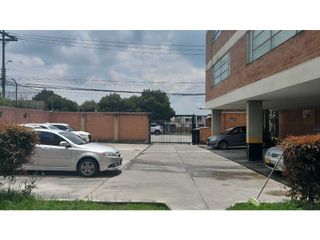 Foto 1 de SE VENDE HERMOSO APARTAMENTO CONJUNTO TORRES DEL ZIPA
