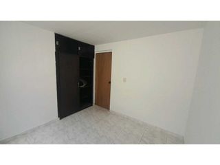 Foto 12 de SE VENDE HERMOSO APARTAMENTO CONJUNTO TORRES DEL ZIPA