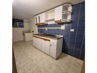 Foto 20 de SE VENDE HERMOSO APARTAMENTO CONJUNTO TORRES DEL ZIPA