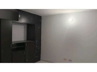 Foto 18 de SE VENDE HERMOSO APARTAMENTO CONJUNTO TORRES DEL ZIPA