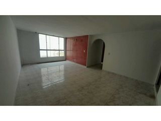 Foto 6 de SE VENDE HERMOSO APARTAMENTO CONJUNTO TORRES DEL ZIPA