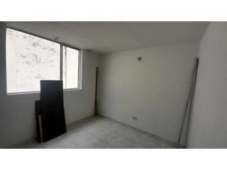 Foto 14 de SE VENDE HERMOSO APARTAMENTO CONJUNTO TORRES DEL ZIPA