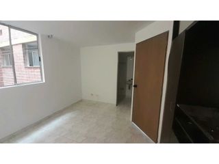 Foto 16 de SE VENDE HERMOSO APARTAMENTO CONJUNTO TORRES DEL ZIPA