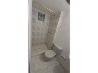 Foto 19 de SE VENDE HERMOSO APARTAMENTO CONJUNTO TORRES DEL ZIPA