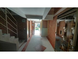 Foto 3 de SE VENDE HERMOSO APARTAMENTO CONJUNTO TORRES DEL ZIPA