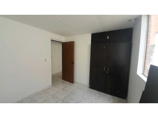 Foto 15 de SE VENDE HERMOSO APARTAMENTO CONJUNTO TORRES DEL ZIPA