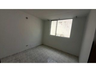 Foto 13 de SE VENDE HERMOSO APARTAMENTO CONJUNTO TORRES DEL ZIPA