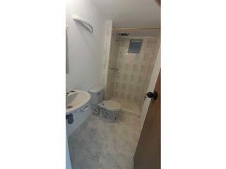 Foto 9 de SE VENDE HERMOSO APARTAMENTO CONJUNTO TORRES DEL ZIPA