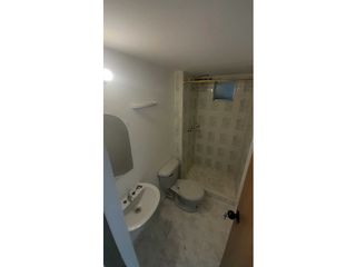 Foto 8 de SE VENDE HERMOSO APARTAMENTO CONJUNTO TORRES DEL ZIPA