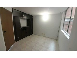 Foto 17 de SE VENDE HERMOSO APARTAMENTO CONJUNTO TORRES DEL ZIPA