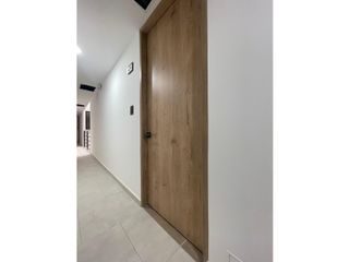 Foto 13 de LUXA ARRIENDA APTAESTUDIO NUEVO SANTA CLARA EDIFICIO LIVING 42