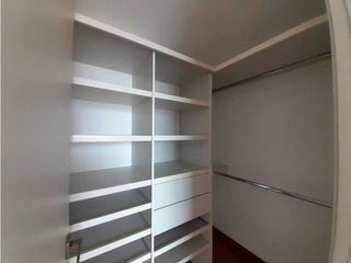 Foto 15 de Alquiler Apartamento Envigado La salle 9329039
