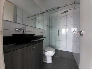 Foto 6 de Alquiler Apartamento Envigado La salle 9329039