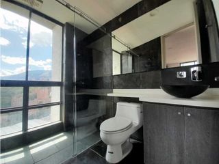 Foto 12 de Alquiler Apartamento Envigado La salle 9329039