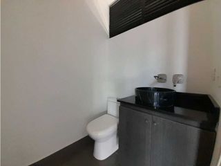 Foto 5 de Alquiler Apartamento Envigado La salle 9329039