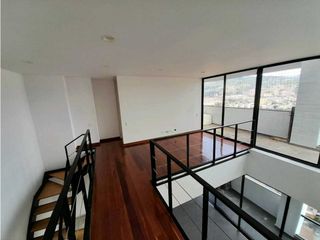 Foto 18 de Alquiler Apartamento Envigado La salle 9329039