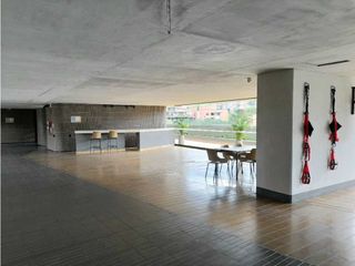 Foto 20 de Alquiler Apartamento Envigado La salle 9329039