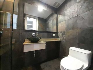 Foto 16 de Alquiler Apartamento Envigado La salle 9329039