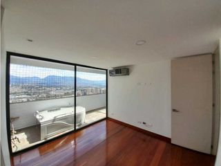 Foto 10 de Alquiler Apartamento Envigado La salle 9329039