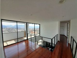 Foto 9 de Alquiler Apartamento Envigado La salle 9329039