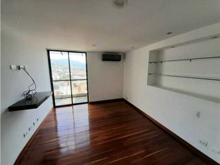 Foto 13 de Alquiler Apartamento Envigado La salle 9329039