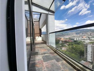 Foto 17 de Alquiler Apartamento Envigado La salle 9329039
