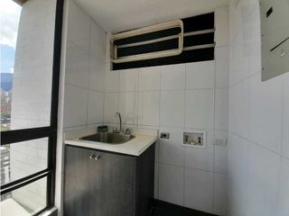 Foto 4 de Alquiler Apartamento Envigado La salle 9329039