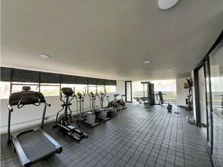 Foto 19 de Alquiler Apartamento Envigado La salle 9329039