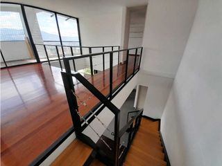 Foto 8 de Alquiler Apartamento Envigado La salle 9329039
