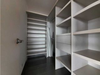 Foto 7 de Alquiler Apartamento Envigado La salle 9329039
