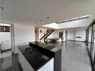Foto 3 de Alquiler Apartamento Envigado La salle 9329039