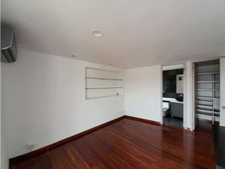 Foto 14 de Alquiler Apartamento Envigado La salle 9329039