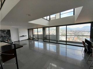 Foto 1 de Alquiler Apartamento Envigado La salle 9329039