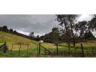 Foto 17 de SE VENDE HERMOSO LOTE ESQUINERO EN LA VEREDA EL ALTO DEL AGUILA