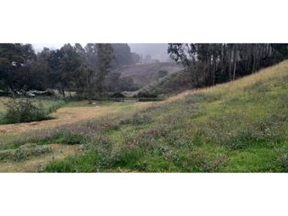 Foto 19 de SE VENDE HERMOSO LOTE ESQUINERO EN LA VEREDA EL ALTO DEL AGUILA