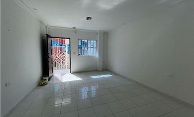 similar_image