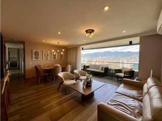 Foto 7 de Apartamento Ceylan - Venta