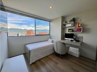 Foto 13 de Apartamento Ceylan - Venta