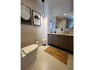 Foto 10 de Apartamento Ceylan - Venta