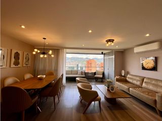 Foto 5 de Apartamento Ceylan - Venta
